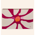 Tu Organizador Semanal para Conquistar Metas, Opoplanner