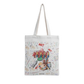 Tote Bag Personalizada para Artistas y Mentes Creativas
