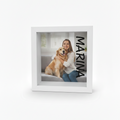 Hucha Personalizada con Foto y Nombre