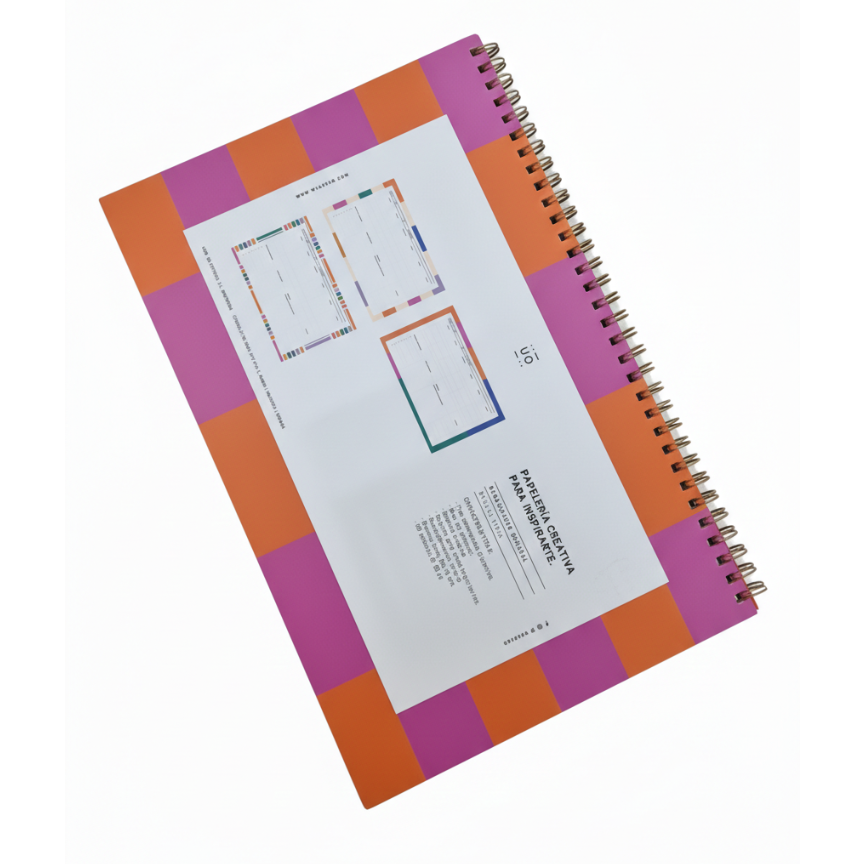 Tu Organizador Semanal "Esta plaza es mia"Opoplanner