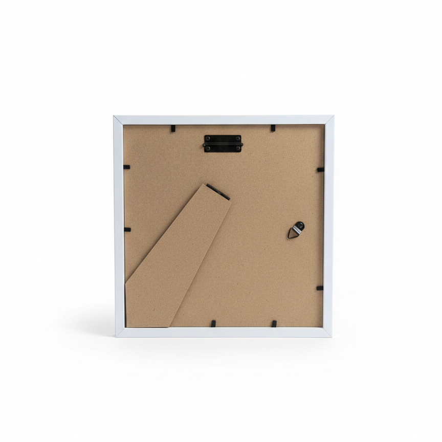 Marco de Fotos, Definición de Amistad