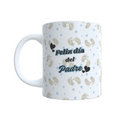 Taza  "Mi Mayor Recuerdo"
