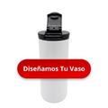 Vaso Térmico 100% Personalizado