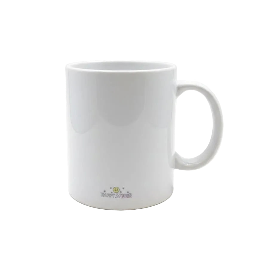 Taza para Madrina "Solo Hay Una"