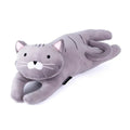 Cojín de Gatito "Michi-Abrazo Infinito"