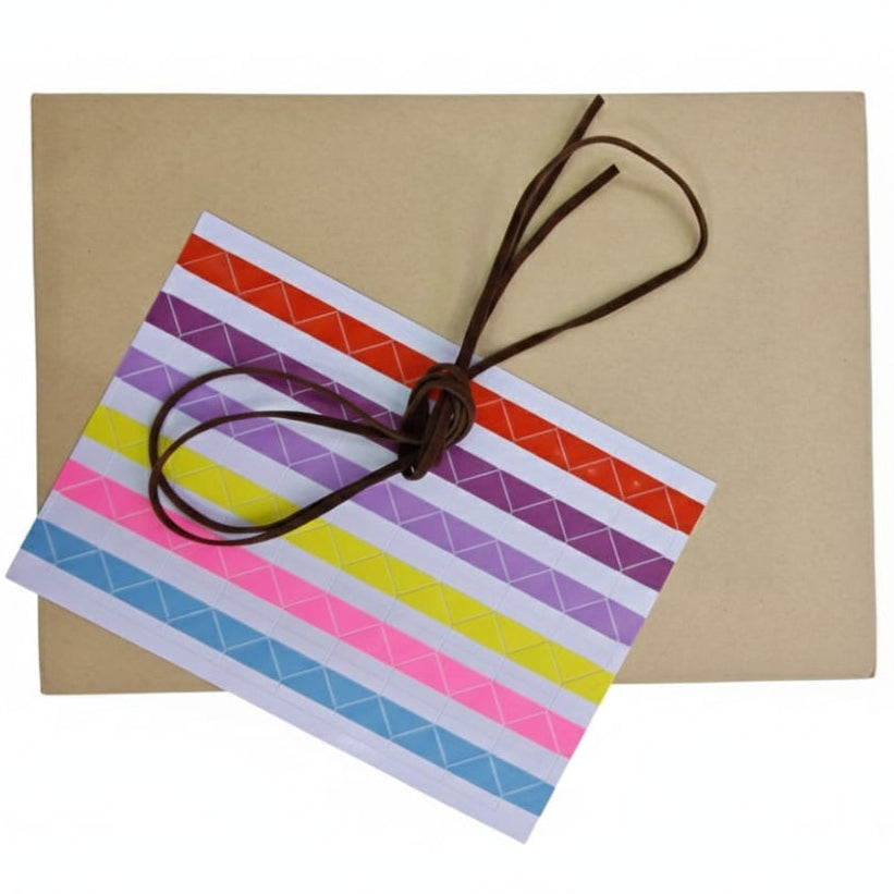 Libro de Recuerdos Craft: Álbum de Scrapbook Creativo