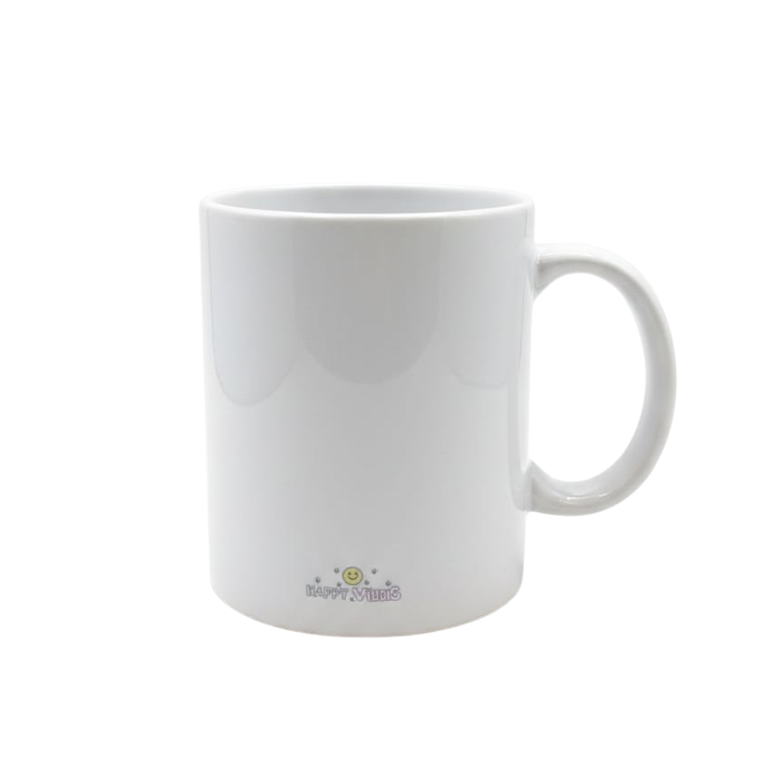 Taza "Ser la Guapa de la Familia"