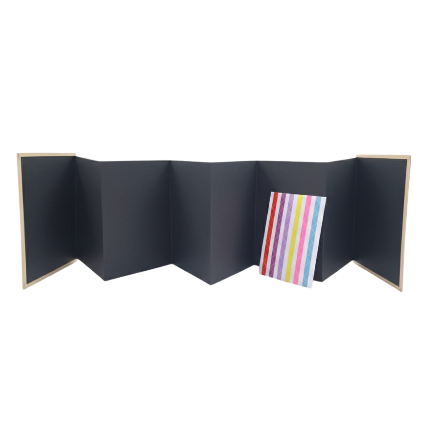 Libro de Recuerdos Craft: Álbum de Scrapbook Creativo