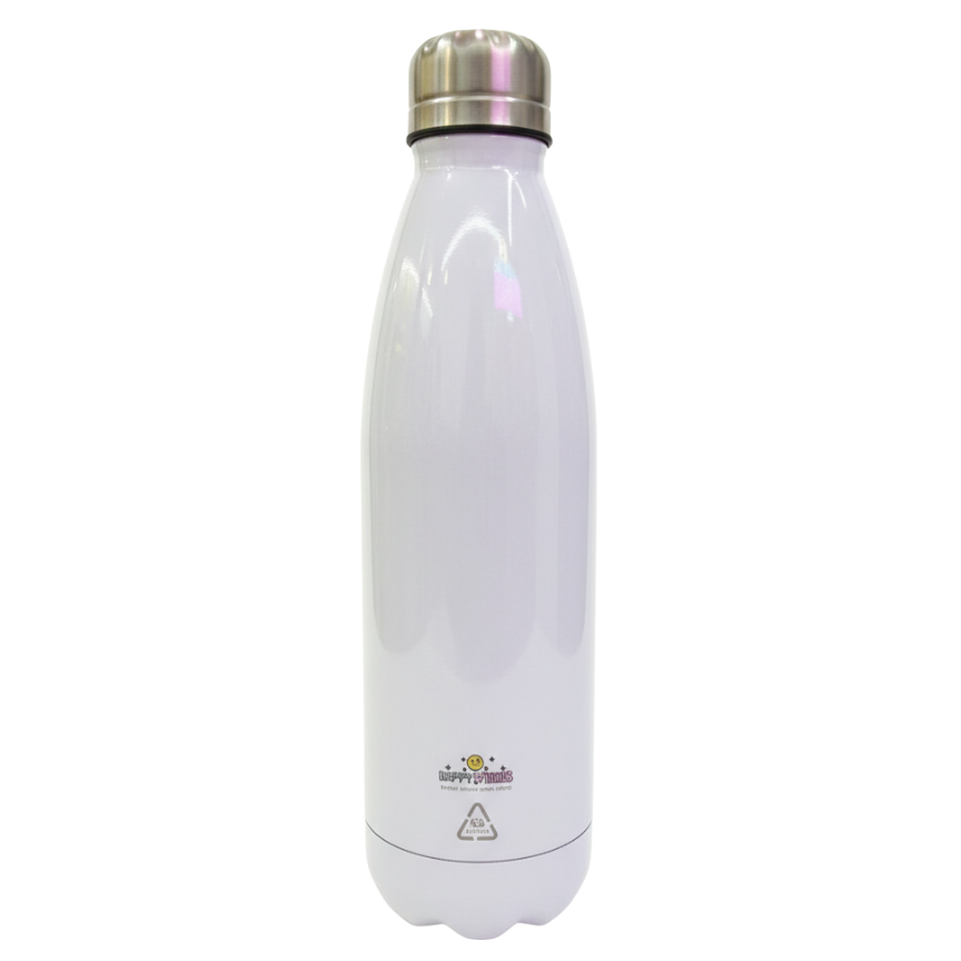 Botella No tengo el chichi para farolillos