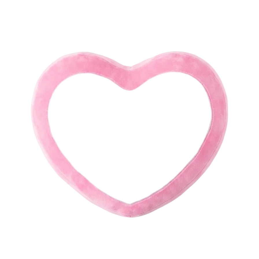 Cojines "Sweet Love"