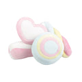 Cojines "Sweet Love"