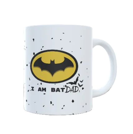 Pack Personalizado "Mi Héroe Favorito" Taza Personalizada + Llavero Personalizado